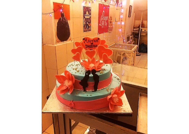 Best Cake Shops in Pondicherry Delicious Cakes For YOU Ourpondy