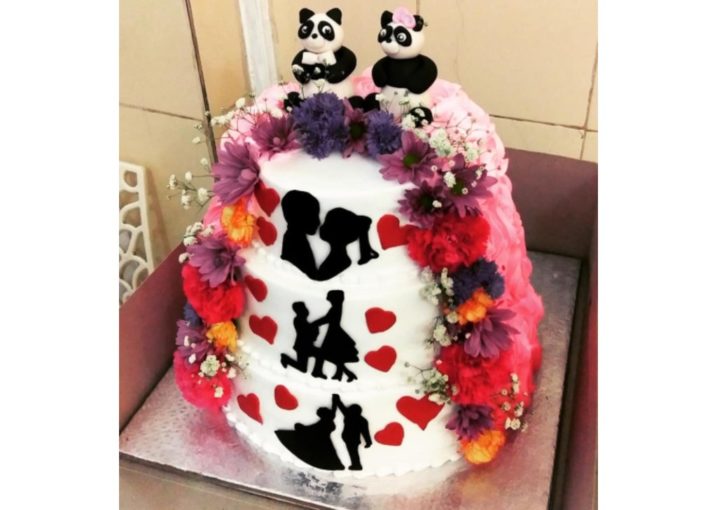 Best Cake Shops in Pondicherry Delicious Cakes For YOU Ourpondy