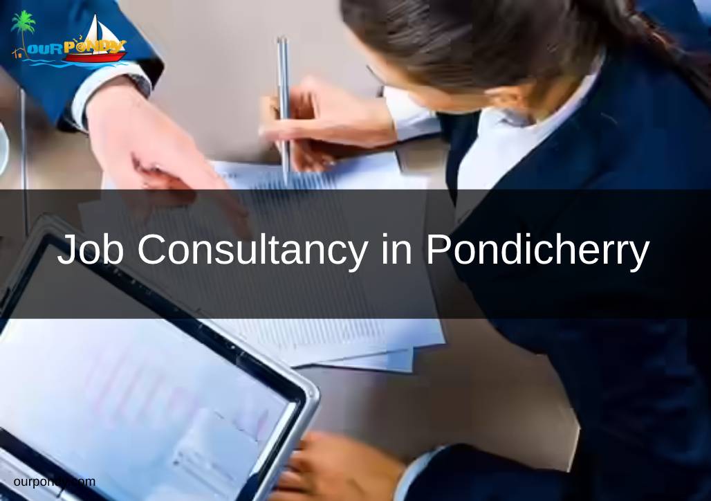Job-Consultancy-in-Pondicherry