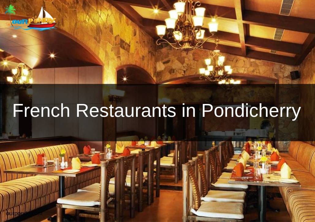 Food Archives Ourpondy