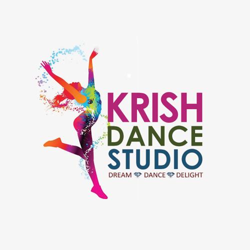 Krish Dance Studio - Dance Classes in Pondicherry